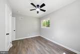 8204 18TH Avenue - Photo 25
