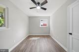 8204 18TH Avenue - Photo 26