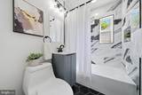 8204 18TH Avenue - Photo 27