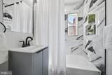 8204 18TH Avenue - Photo 28