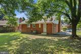 8204 18TH Avenue - Photo 29