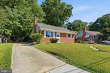 8204 18TH Avenue - Photo 3