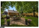 8204 18TH Avenue - Photo 30