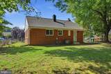 8204 18TH Avenue - Photo 31