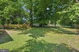 8204 18TH Avenue - Photo 32