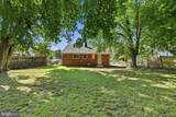 8204 18TH Avenue - Photo 33