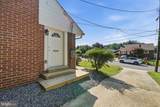 8204 18TH Avenue - Photo 4