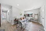 8204 18TH Avenue - Photo 5