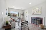 8204 18TH Avenue - Photo 6