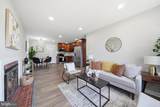 8204 18TH Avenue - Photo 7