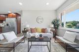 8204 18TH Avenue - Photo 8