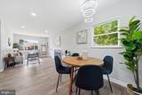 8204 18TH Avenue - Photo 9