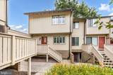 2534 Glengyle Drive - Photo 10