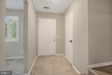 2534 Glengyle Drive - Photo 11