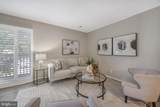 2534 Glengyle Drive - Photo 12