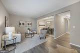 2534 Glengyle Drive - Photo 15