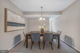 2534 Glengyle Drive - Photo 17