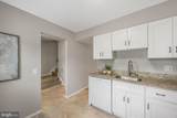 2534 Glengyle Drive - Photo 20