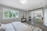 2534 Glengyle Drive - Photo 22