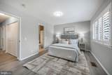 2534 Glengyle Drive - Photo 23