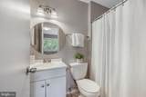 2534 Glengyle Drive - Photo 25