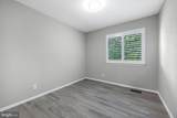 2534 Glengyle Drive - Photo 26