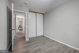 2534 Glengyle Drive - Photo 27