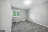 2534 Glengyle Drive - Photo 28