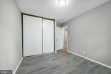 2534 Glengyle Drive - Photo 29