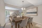 2534 Glengyle Drive - Photo 3