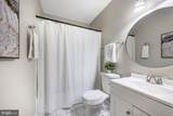 2534 Glengyle Drive - Photo 30