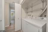 2534 Glengyle Drive - Photo 31