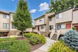 2534 Glengyle Drive - Photo 37