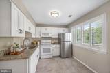 2534 Glengyle Drive - Photo 4