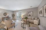 2534 Glengyle Drive - Photo 5