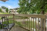 2534 Glengyle Drive - Photo 8