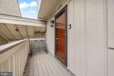 2534 Glengyle Drive - Photo 9