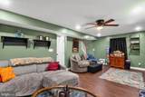 117 Pall Mall Street - Photo 14