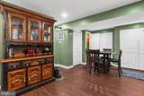 117 Pall Mall Street - Photo 15