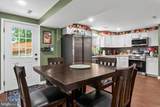 117 Pall Mall Street - Photo 16
