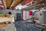 117 Pall Mall Street - Photo 19