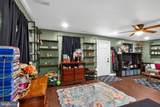 117 Pall Mall Street - Photo 2