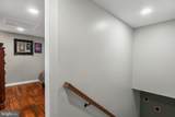 117 Pall Mall Street - Photo 20