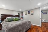 117 Pall Mall Street - Photo 21