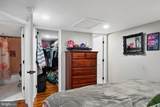 117 Pall Mall Street - Photo 22