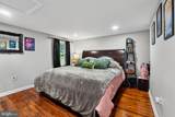 117 Pall Mall Street - Photo 23