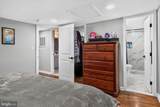 117 Pall Mall Street - Photo 24