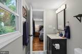 117 Pall Mall Street - Photo 25