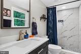 117 Pall Mall Street - Photo 26