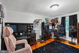 117 Pall Mall Street - Photo 27